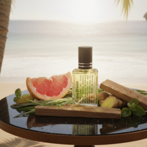 Generated Image September 29, 2025 – 12_00PM Sea Breeze Perfume oil (14ml)