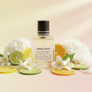 freepik__happy-spirita-clean-uplifting-fragrance-with-brigh__5050 Happy Spirit perfume Oil (14ml)